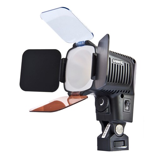 SWIT Iluminador S-2050